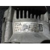 Recambio de alternador para seat arosa (6h1) 1.0 referencia OEM IAM 047903015G 48040 VALEO