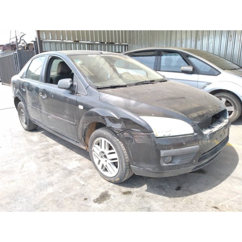 ford focus berlina (cap) del año 2006