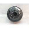 Recambio de servofreno para volkswagen passat berlina (3b3) comfortline referencia OEM IAM 4B3612105A  