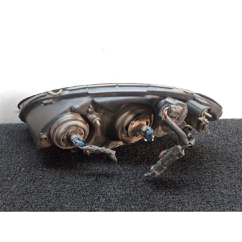 Recambio de faro derecho para chrysler pt cruiser (pt) 2.0 touring referencia OEM IAM 3