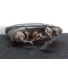 Recambio de faro derecho para chrysler pt cruiser (pt) 2.0 touring referencia OEM IAM   