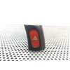 Recambio de warning para nissan serena (c23m) 2.0 slx diesel referencia OEM IAM   
