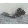 Recambio de potenciometro pedal para opel corsa d 1.4 16v referencia OEM IAM 55702020  