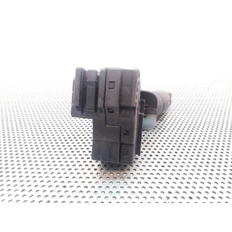 Recambio de mando limpia para ford fusion (cbk) trend referencia OEM IAM - Gris 2
