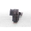 Recambio de mando limpia para ford fusion (cbk) trend referencia OEM IAM   