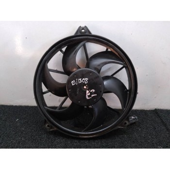 ELECTROVENTILADOR 1494742080 5020329 
