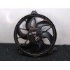 Recambio de electroventilador para fiat ulysse (179) 2.2 jtd emotion plus referencia OEM IAM 1494742080 5020329 
