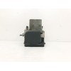 Recambio de abs para peugeot 5008 premium referencia OEM IAM 0265230304 9674677580 