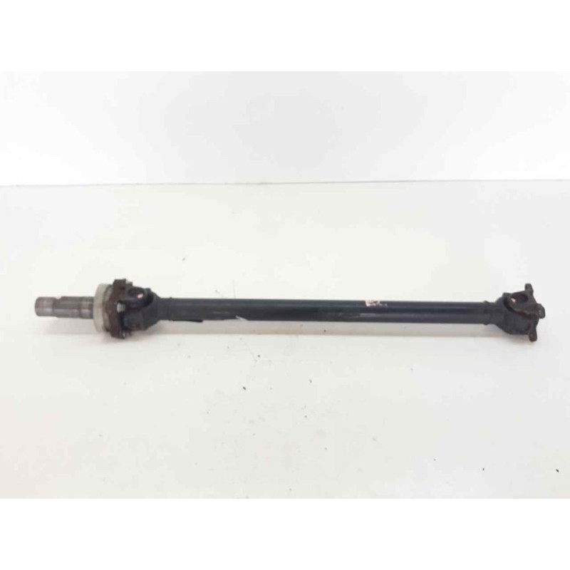 Recambio de transmision central delantera para bmw x3 (e83) 2.0d referencia OEM IAM   