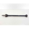 Recambio de transmision central delantera para bmw x3 (e83) 2.0d referencia OEM IAM   