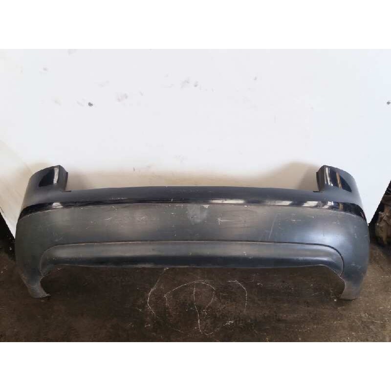 Recambio de paragolpes trasero para audi a6 berlina (4b2) 2.5 v6 24v tdi referencia OEM IAM   