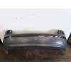 Recambio de paragolpes trasero para audi a6 berlina (4b2) 2.5 v6 24v tdi referencia OEM IAM   