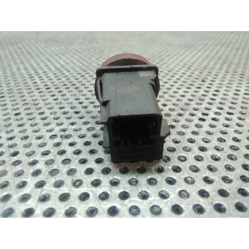 Recambio de warning para peugeot partner (s2) combi pro referencia OEM IAM - Blanco 2