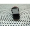 Recambio de warning para peugeot partner (s2) combi pro referencia OEM IAM   