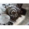 Recambio de caja cambios para kia rio 1.5 crdi ex1 referencia OEM IAM P61763  