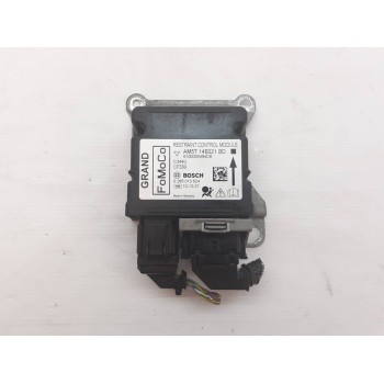 CENTRALITA AIRBAG AM5T14B321BD 0285010824 