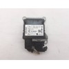 Recambio de centralita airbag para ford grand c-max titanium referencia OEM IAM AM5T14B321BD 0285010824 