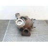 Recambio de turbocompresor para volvo s60 berlina 2.4 diesel cat referencia OEM IAM 8653122  GARRETT