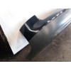 Recambio de paragolpes trasero para audi a6 berlina (4b2) 2.5 v6 24v tdi referencia OEM IAM   