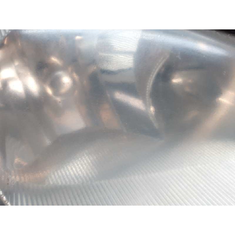 Recambio de faro derecho para chrysler pt cruiser (pt) 2.0 touring referencia OEM IAM 4
