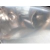 Recambio de faro derecho para chrysler pt cruiser (pt) 2.0 touring referencia OEM IAM   