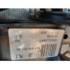 Recambio de columna direccion para audi a3 (8l) 1.8 ambiente referencia OEM IAM 8L1419501AK  