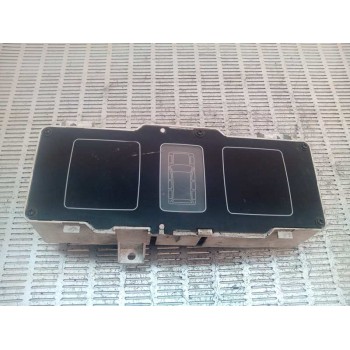 PANTALLA MULTIFUNCION 56007350 