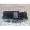 Recambio de pantalla multifuncion para chrysler jeep gr.cherokee (zj)/(z) 2.5 turbodiesel referencia OEM IAM 56007350  