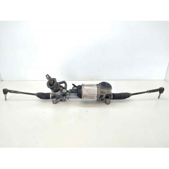 CREMALLERA DIRECCION 7805974941 01023358 P22943370