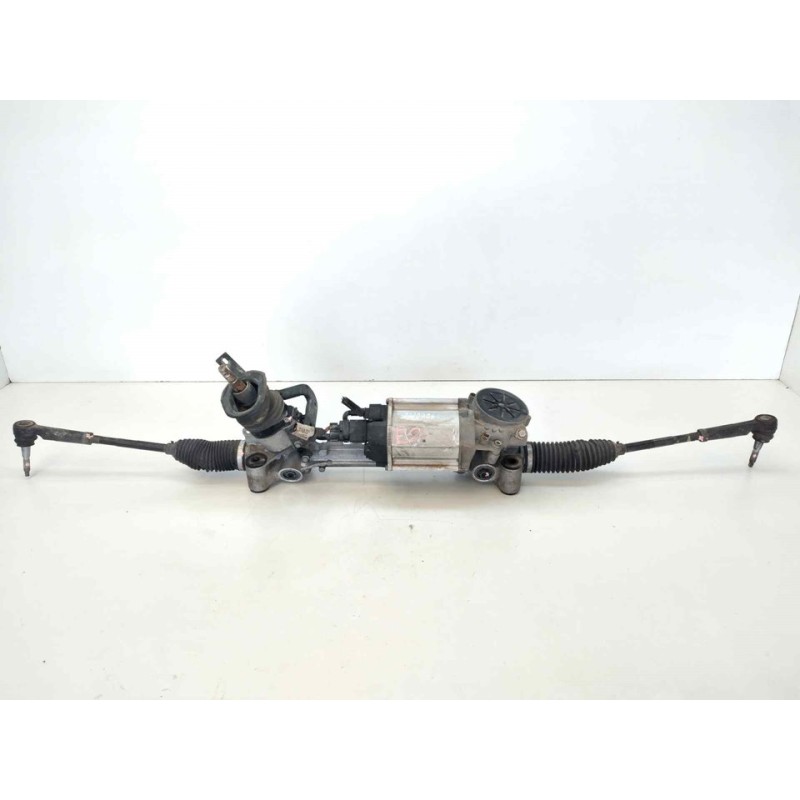 Recambio de cremallera direccion para opel insignia berlina excellence referencia OEM IAM 7805974941 01023358 P22943370