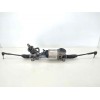 Recambio de cremallera direccion para opel insignia berlina excellence referencia OEM IAM 7805974941 01023358 P22943370