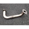 Recambio de tubo para ssangyong actyon 200 xdi 4wd limited referencia OEM IAM   