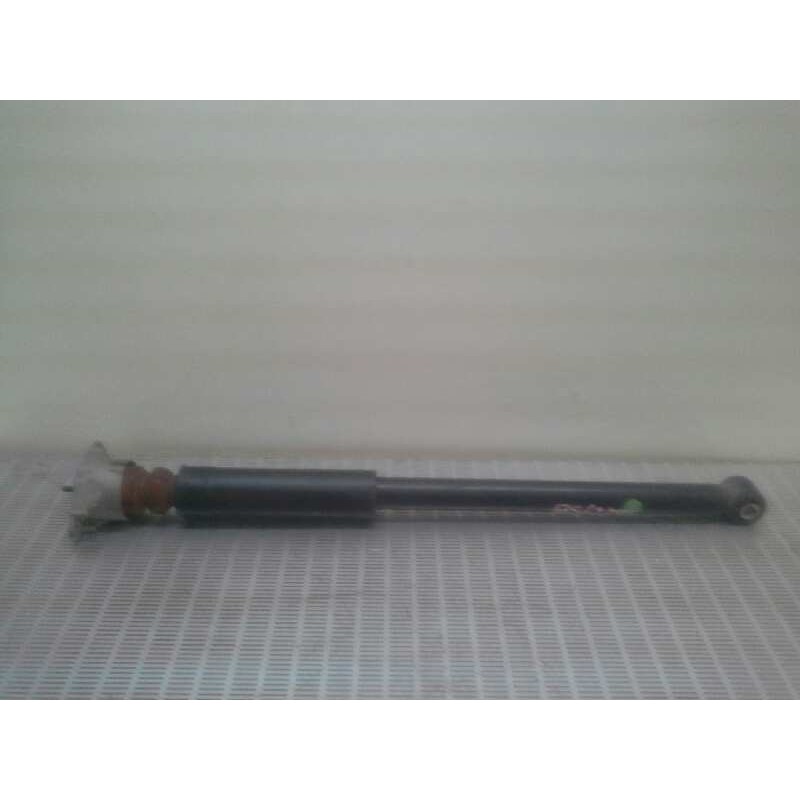 Recambio de amortiguador trasero derecho para ford fiesta (cb1) 1.4 tdci cat referencia OEM IAM 8V5118159AA  