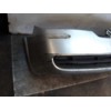 Recambio de paragolpes delantero para nissan primera berlina (p12) acenta referencia OEM IAM   