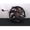 Recambio de electroventilador para fiat ulysse (179) 2.2 jtd emotion plus referencia OEM IAM 1494742080 5020329 
