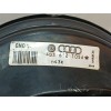 Recambio de servofreno para volkswagen passat berlina (3b3) comfortline referencia OEM IAM 4B3612105A  