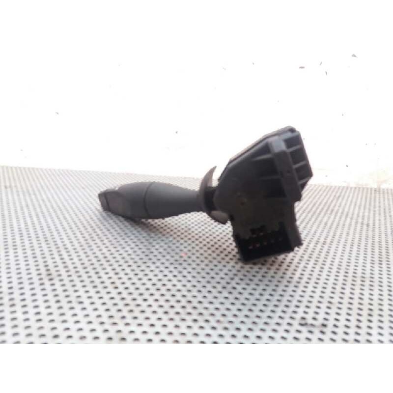 Recambio de mando limpia para ford fusion (cbk) trend referencia OEM IAM - Gris 3
