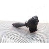 Recambio de mando limpia para ford fusion (cbk) trend referencia OEM IAM   