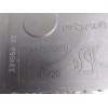 Recambio de potenciometro pedal para opel corsa d 1.4 16v referencia OEM IAM 55702020  