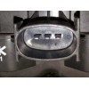 Recambio de bobina encendido para ford mondeo berlina (gd) ambiente referencia OEM IAM U2001  NKG