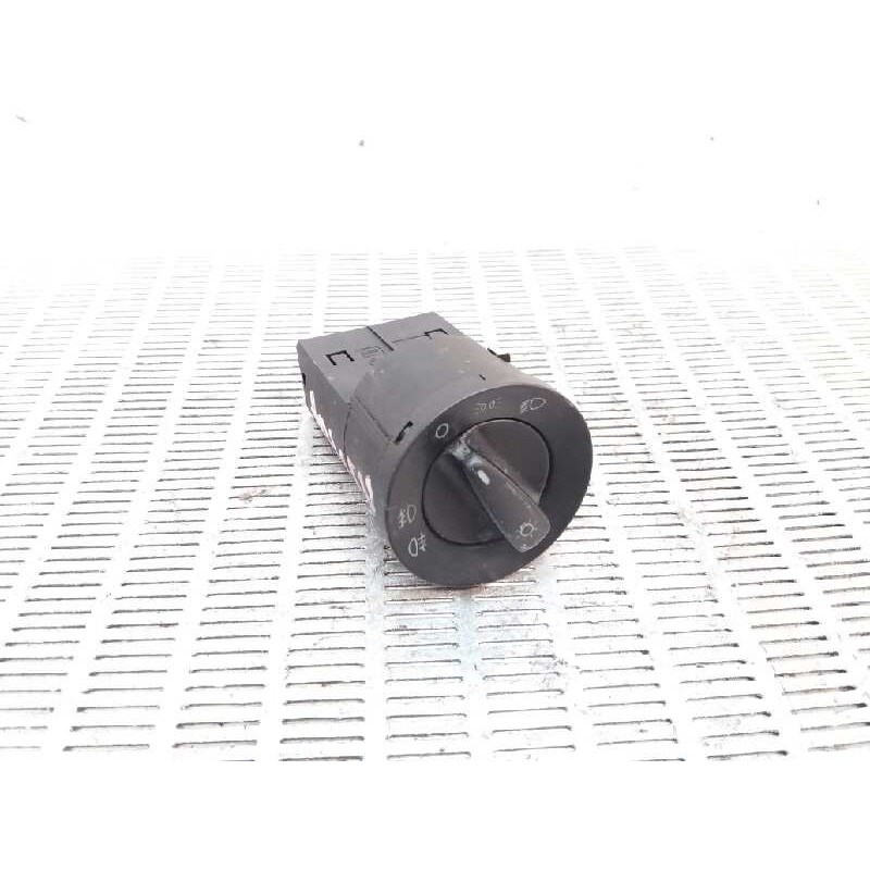 Recambio de mando luces para volkswagen golf iv berlina (1j1) 1.8 referencia OEM IAM 1C0941531A  