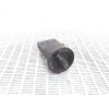 Recambio de mando luces para volkswagen golf iv berlina (1j1) 1.8 referencia OEM IAM 1C0941531A  