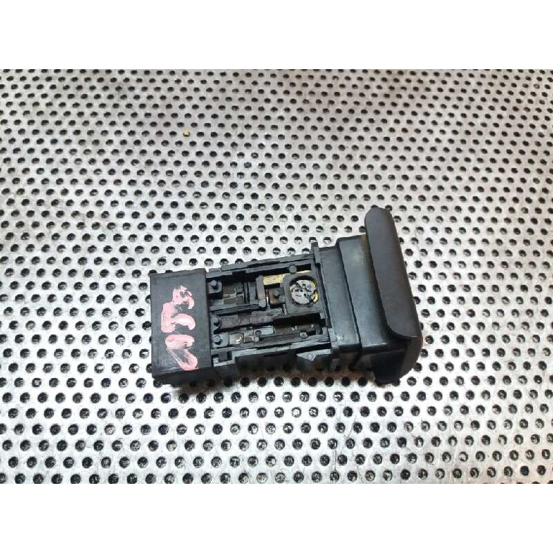 Recambio de warning para nissan serena (c23m) 2.0 slx diesel referencia OEM IAM 2