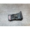 Recambio de warning para nissan serena (c23m) 2.0 slx diesel referencia OEM IAM   