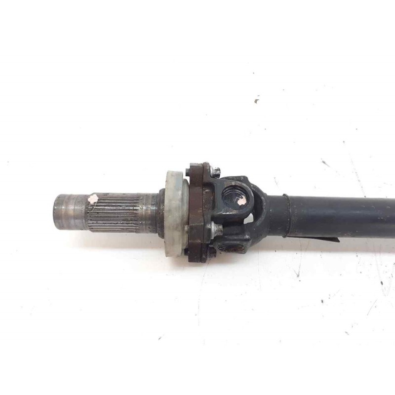 Recambio de transmision central delantera para bmw x3 (e83) 2.0d referencia OEM IAM 2
