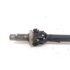 Recambio de transmision central delantera para bmw x3 (e83) 2.0d referencia OEM IAM   