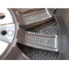 Recambio de llanta para bmw serie 3 berlina (e90) 320d referencia OEM IAM 7JX16EH2  