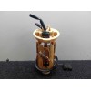 Recambio de aforador para bmw serie 3 berlina (e46) 320d edition advance referencia OEM IAM 228214002002 6750582 