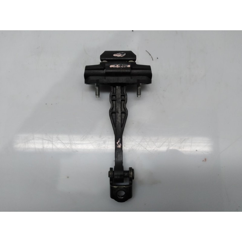 Recambio de retenedor puerta delantera derecha para ford fiesta (ccn) trend referencia OEM IAM   
