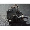 Recambio de alternador para seat arosa (6h1) 1.0 referencia OEM IAM 047903015G 48040 VALEO